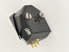 Ortofon 2M Mono Moving Magnet Phono Cartridge - Open Box, Loose Cap