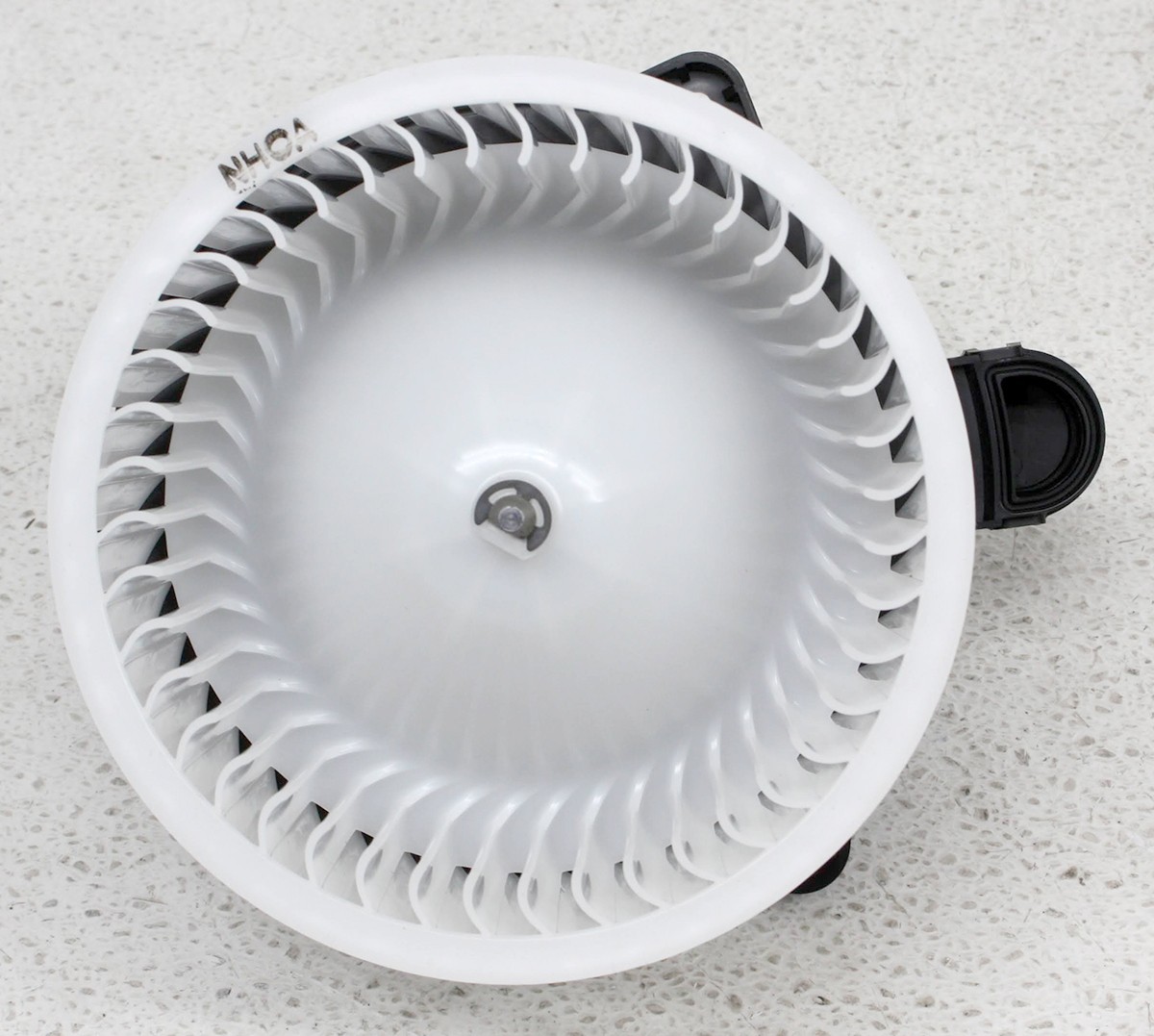 97113-A9010 OEM Blower Motor For Hyundai, KIA Santa Fe Sport