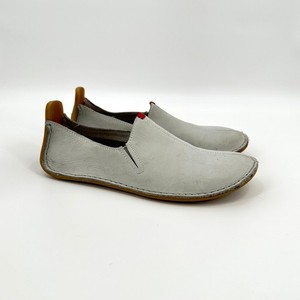 Ababa VIVOBAREFOOT | eBay display picture 1