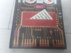 Foto 3 di 8