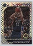 2019 Panini NBA Hoops Premium Stock Box Set Prizm 56/149 Karl-Anthony Towns #111