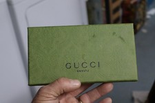 GUCCI BEAUTY gift Set 134701