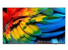 Philips 43HFL6214U 43 4K Ultra HD Smart LED TV Android Chromecast Hospitality