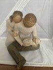 Bild 3 von 11