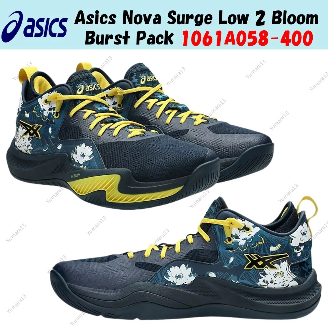 ASICS Nova Surge for Sale | Authenticity Guaranteed | eBay