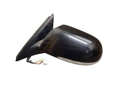 Retroviseur gauche (ou coque) Honda ACCORD