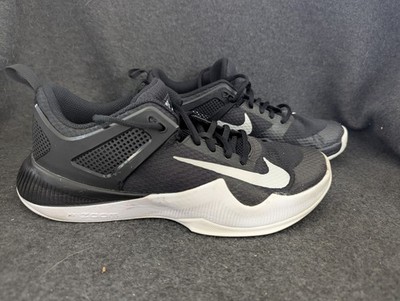 nike hyperace 1 volleyball shoes