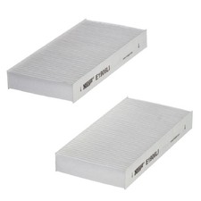 Hengst Filter Innenraumluft 80292S5A003 80292S5D416 80292S5D01 | 24867177