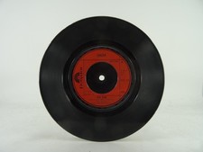 CHAKA KHAN I'M EVERY WOMAN 104/3 (104) 2 Track 7" Single including Plain Paper S