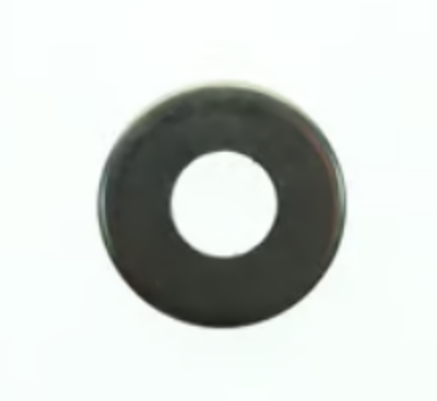 #ad QTY 2 Honda Outboard BF15 BF250 New OEM Washer 90514 921 000 $24.99