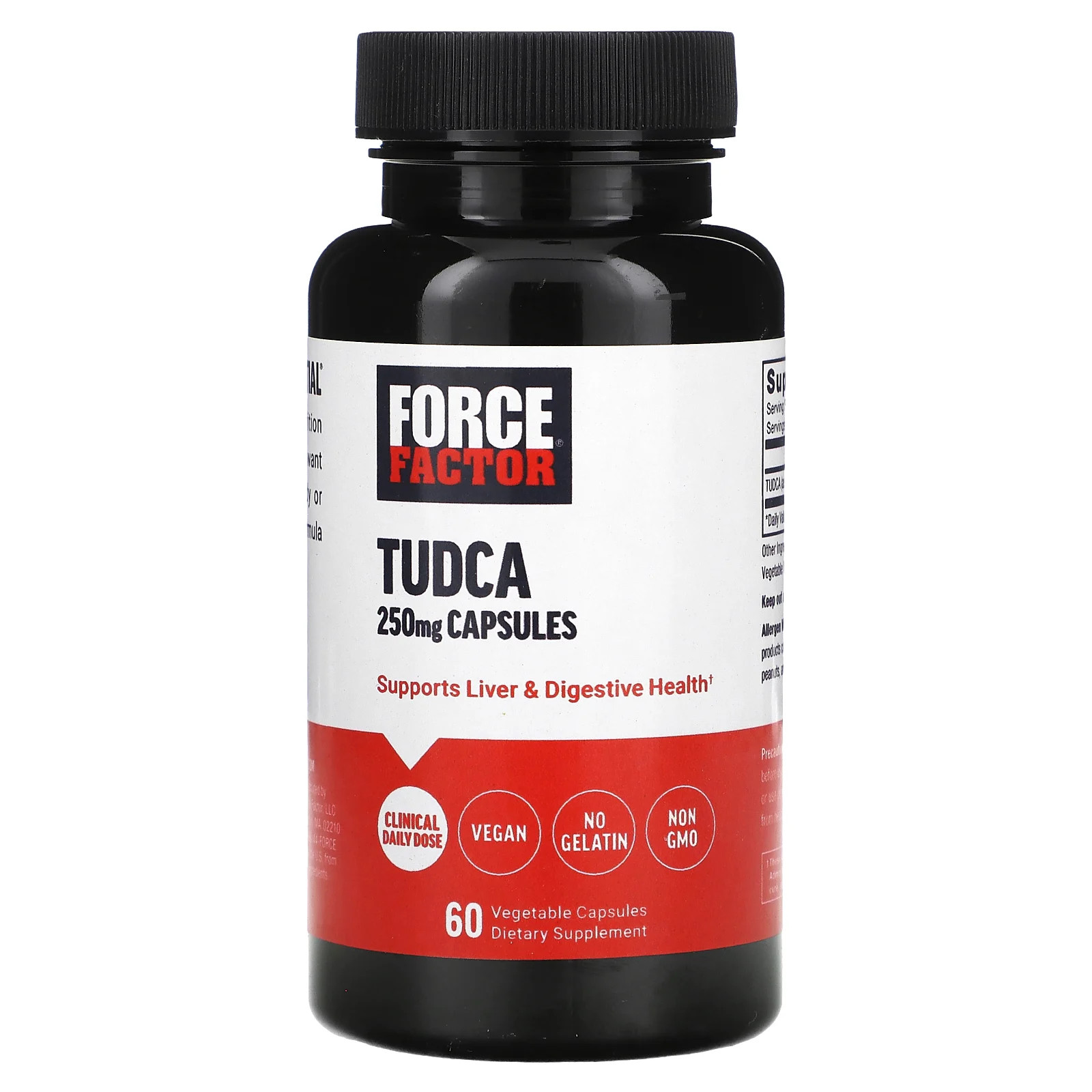 Tudca 250 60 7090₽