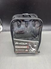 Venum Challenger MMA Gloves Small 2051-114 New