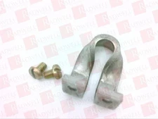 WESTINGHOUSE BY65 / BY65 (USED)