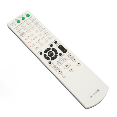 Remote Control For AV DZ500 DAV DZ500F DAV DZ300 DAV DZ700 AV DVD Home Theate CB