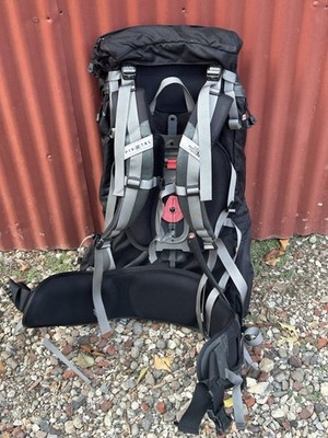 osprey 44l backpack Osprey - Daylite Carry-On Travel Pack 44