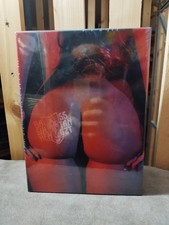 Bass Sultan Hengzt Bester Mann Deluxe Box Neu...