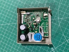 200D5948P012 GE Refrigerator Board - Control