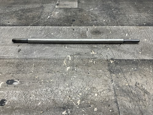 SUZUKI 23110-07G00 OEM CLUTCH PUSH ROD DRZ400 LTZ400 QUADSPORT KFX400 DVX400