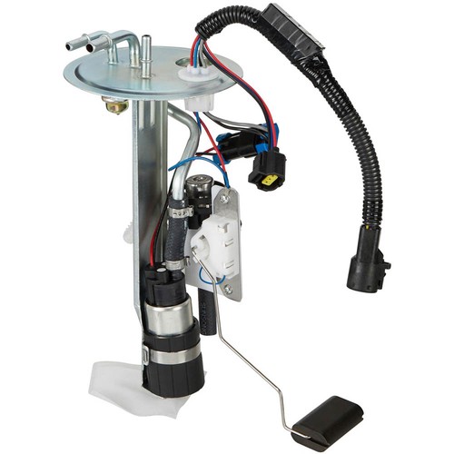 2000 Ford Ranger Fuel Pump