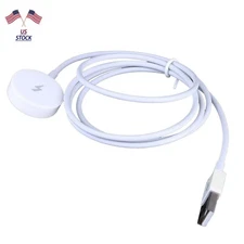 Wireless Smart Watch Charger For Michael Kors MKT5017 MKT5020 MKT5021 MKT5022 l