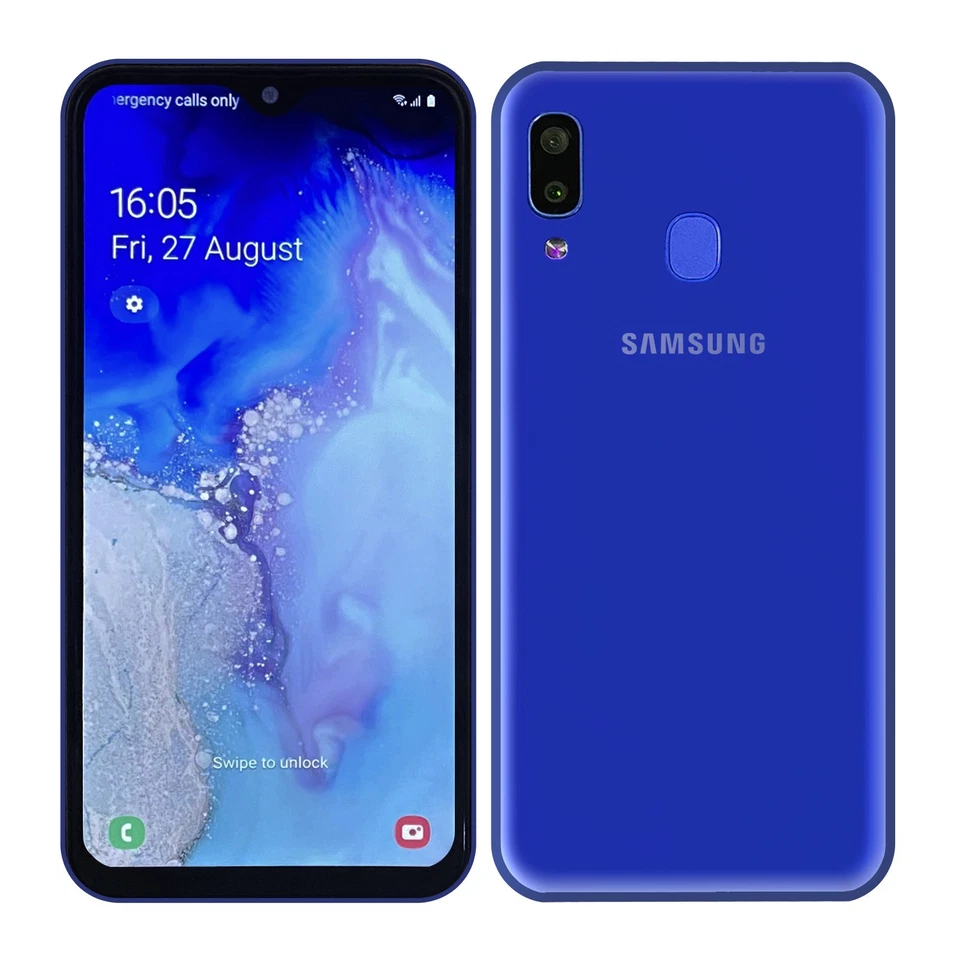 Samsung