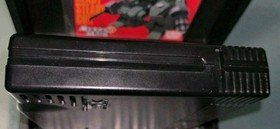 US Metal slug 5 AES Neo Geo Cartridge