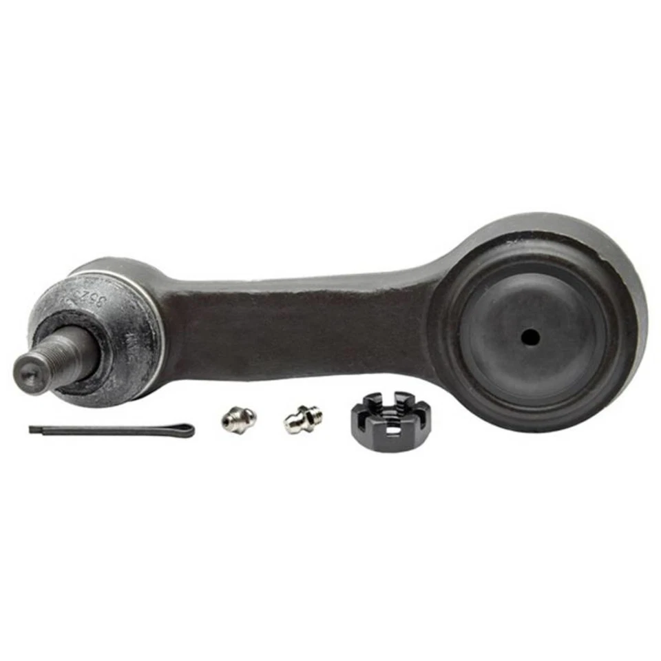 Brazo loca Delco 46C1107A CA para camioneta F150 F250 Ford F-150 Heritage Blackwood 02 Foto 2 de 4