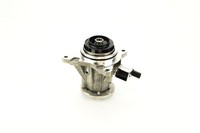 Continental Ctam Wasserpumpe MotorküHlung WPS3184 FüR Landrover Range Rover 4 5