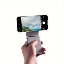MagSafe Tripod Stand GRAY