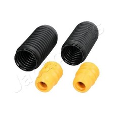 Staubschutzsatz Stoßdämpfer vorne für Ford Fusion JU | 23983474