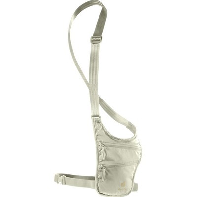 deuter Security Holster - Geldbeutel
