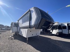 2026 Brinkley Model Z 3515