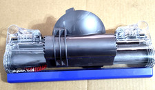Genuine Dyson Ball Animal 2, DC41, DC65 Brush Head Nozzle Cleanerhead 967919-03