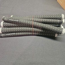 13 Taylormade golf pride standard grips