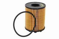 ÖLfilter FüR Abarth Alfa Romeo CitroËN Passend FüR Fiat Ford Jeep Lancia - V24-