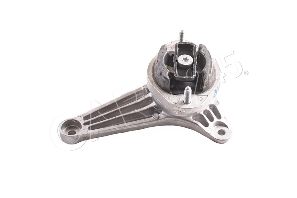 Genuine AUDI SEAT A4 Avant S4 Gearbox Support 2.4-3.0 Ltr. 8E0399105HR - Imagem 2 de 4