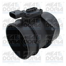 MEAT & DORIA Luftmassenmesser f&uuml;r Mercedes-Benz GLK-Klasse 220 CDI 4matic 250