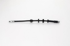 ATE 24.5112-0396.3 Bremsschlauch Vorne Rechts für FIAT BARCHETTA (183)