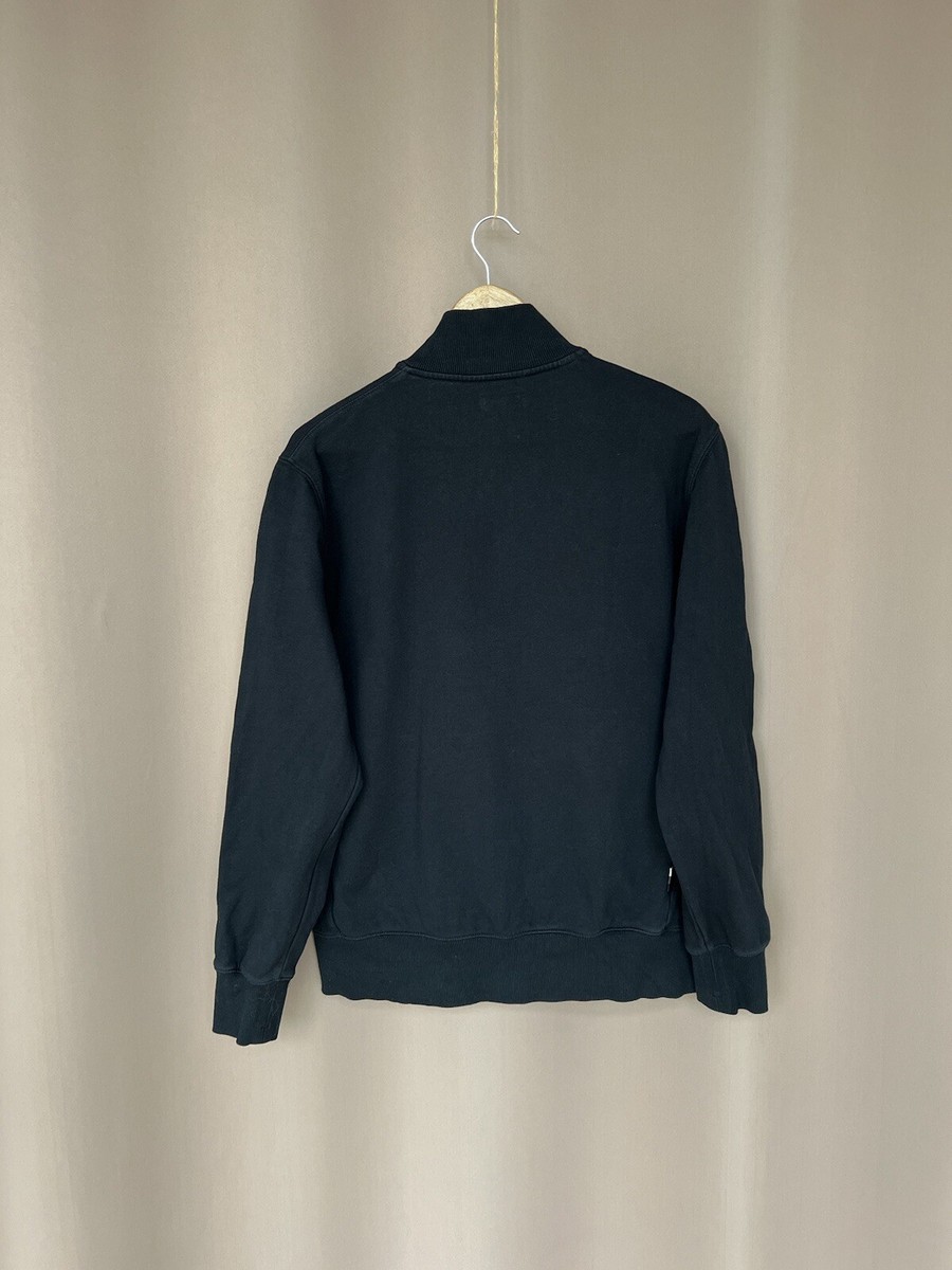 rapha ジップアップジャケット Rapha Logo Zip Up Track Jacket Size M Mens Bike Cycling