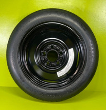 SPARE TIRE 16"  FITS:1997 1998 1999 2000 2001 JEEP CHEROKEE