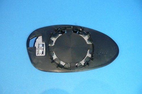 E81 E82 E87 E88 - Espejo Retrovisor Calentado Izquierda Apto para BMW 1er Nuevo - Picture 2 of 2