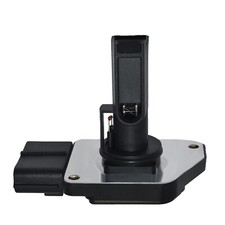 Sensor de flujo de masa de aire medidor MAF para Ford F-150 Mustang V8 1L3Z-12B579-AB AFH90-02
