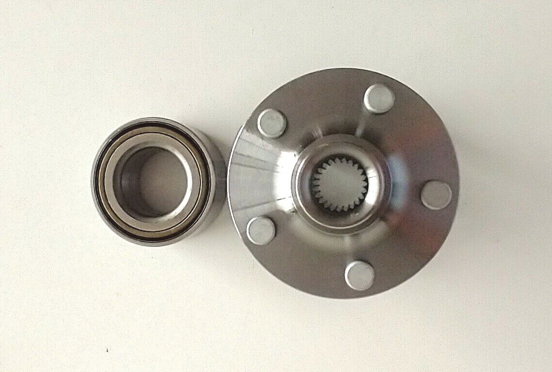 Picture 4 of 5