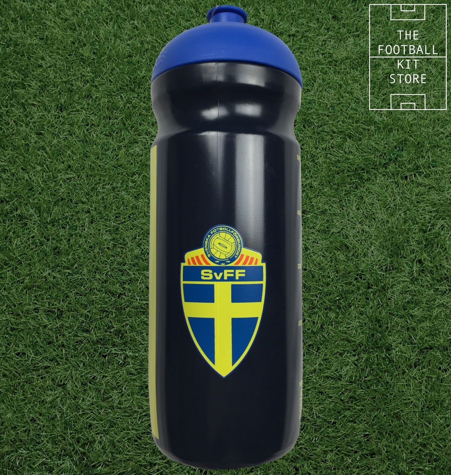 adidas sports bottle