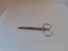 MILTEX VANTAGE WHITE NAIL DOG SCISSORS MODEL V1718 — photo 9