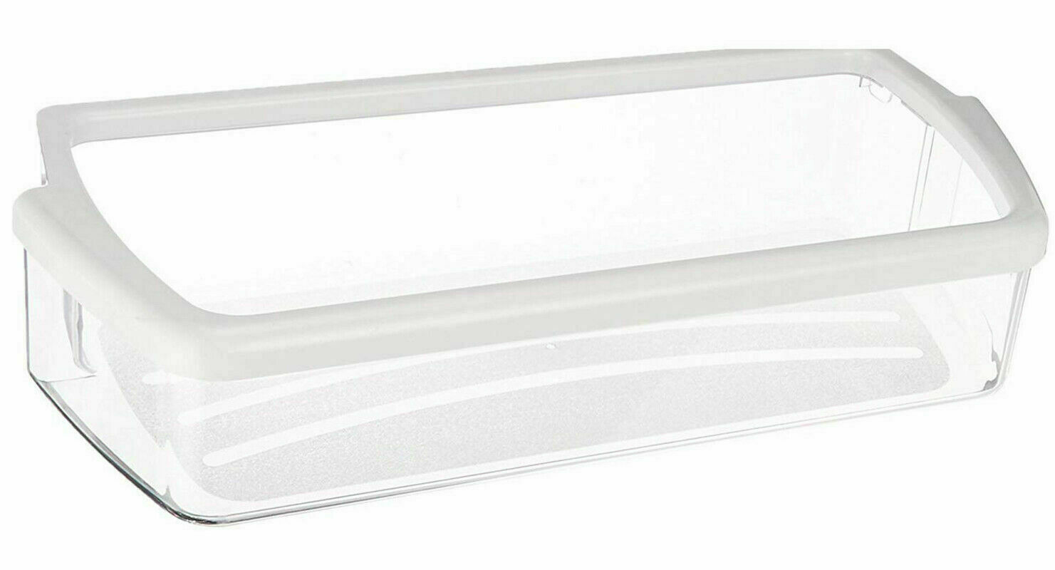 Door Shelf WPW10321304 Whirlpool WRS325FDAM04 WRS325FDAB06 Maytag MSF25C2EXM00