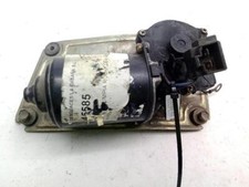 Moteur Daihatsu ROCKY