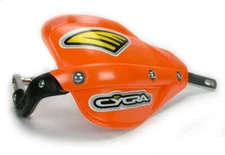Cycra 1CYC-7500-22