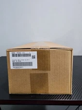 Konica Minolta AC0CR74211 Transfer Belt Cleaning Unit For C14000 C12000 OEM