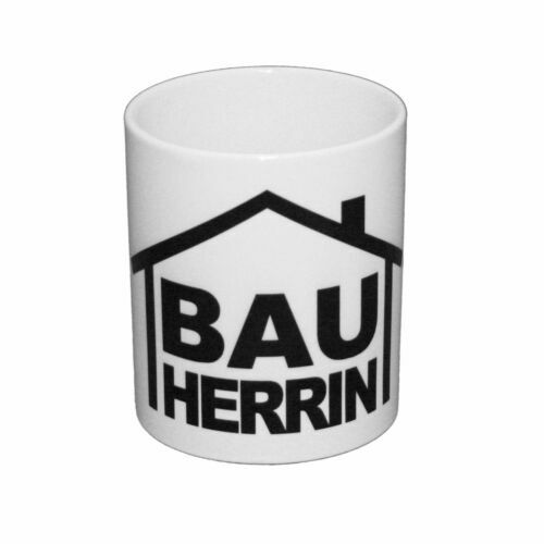 King Charles III Keramik-Tasse In Kopfform | Lebensmittelecht | Deko & Nutzung | Aus Dolomit-Keramik
